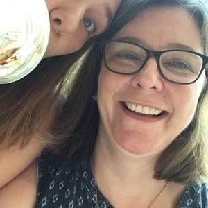 Meet your Posher, Bobbi